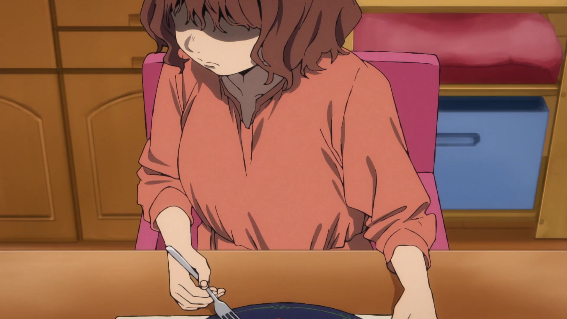 [Tsukyio Editing Resources] Takopi's Original Sin - 074.mp4